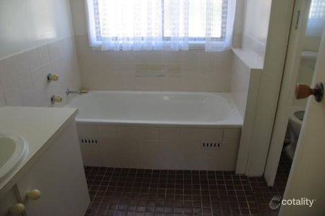 Property photo of 5 Goodlet Street Rutherford NSW 2320