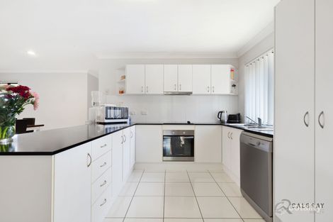 Property photo of 11 Charlton Crescent Ormeau QLD 4208
