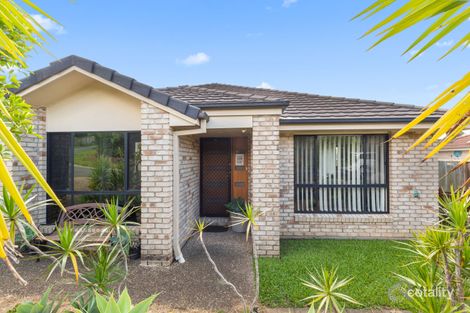 Property photo of 11 Charlton Crescent Ormeau QLD 4208