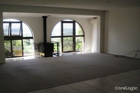 Property photo of 751 Clear Mountain Road Clear Mountain QLD 4500