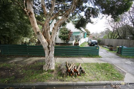 21 Florida Dr, Ferntree Gully, VIC 3156