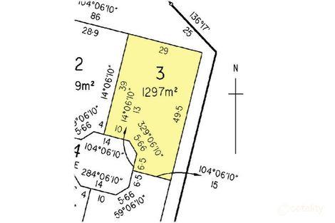 Property photo of 5 Kelly Court Stirling North SA 5710