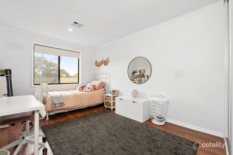 Property photo of 9 Bennett Close Aberfoyle Park SA 5159