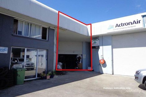 3/33 Lawrence Dr, Nerang, QLD 4211