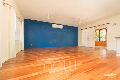 Property photo of 26 Cuthbertson Crescent Moulden NT 0830