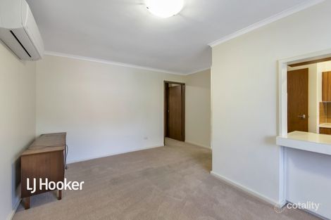 Property photo of 4/39 Barton Terrace East North Adelaide SA 5006