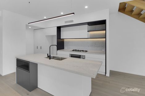 14 Quiver St, Bokarina, QLD 4575