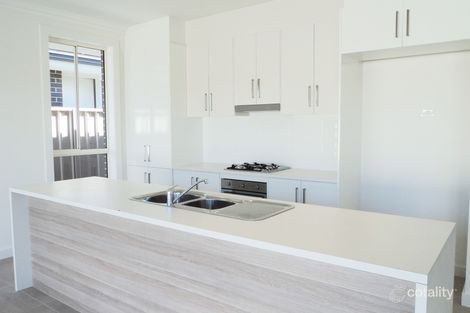 Property photo of 29A Fulton Street Gilles Plains SA 5086