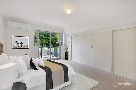 Property photo of 26B Alfred Street Lilyfield NSW 2040