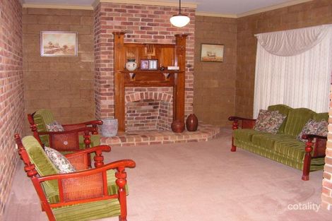 Property photo of 28 Alder Street Forbes NSW 2871