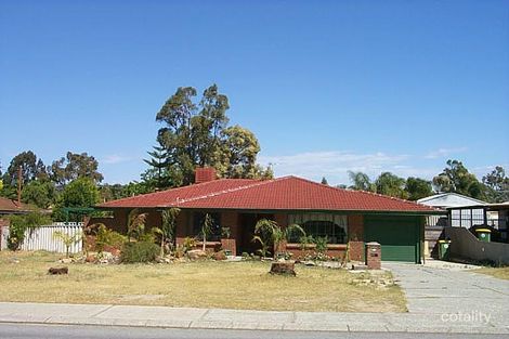 54 Williams Rd, Armadale, WA 6112