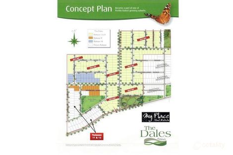 280 Sixty Eight Rd, Baldivis, WA 6171