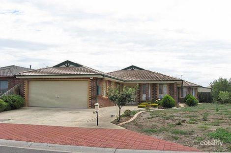 10 Kutcher Ct, Sunshine West, VIC 3020
