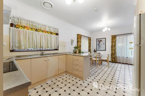 Property photo of 1 Elm Street St Albans VIC 3021