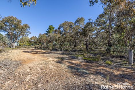 3720 Hill End Rd, Hill End, NSW 2850