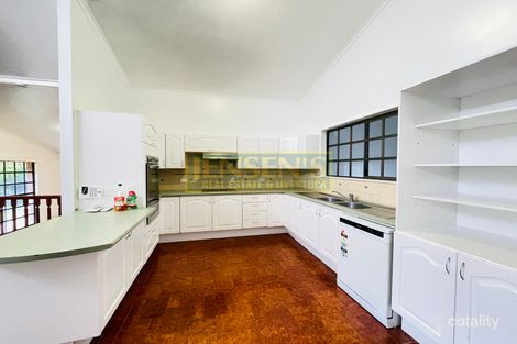 Property photo of 162 Mosman Street Charters Towers City QLD 4820