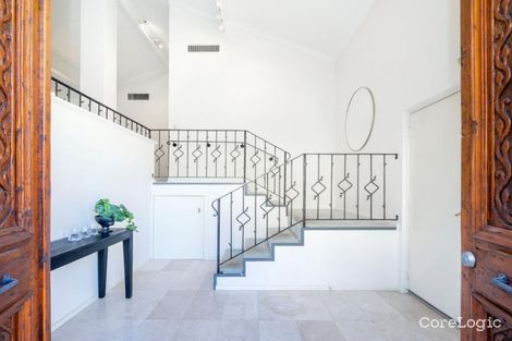 Property photo of 410C Stirling Highway Claremont WA 6010