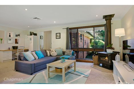 Property photo of 28 Murray Avenue Springwood NSW 2777