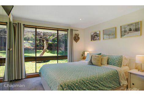 Property photo of 28 Murray Avenue Springwood NSW 2777