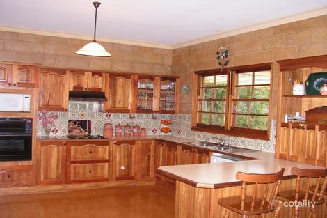 Property photo of 28 Alder Street Forbes NSW 2871