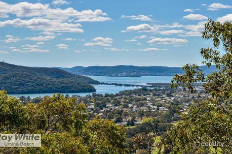 Property photo of 36 Kingsview Drive Umina Beach NSW 2257