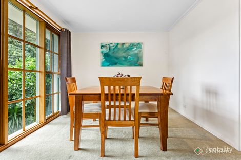 Property photo of 6 Pope Avenue Boronia VIC 3155