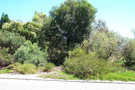 22 Millerick Way, Noranda, WA 6062