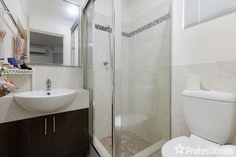 Property photo of 59D Camberwell Road Balga WA 6061