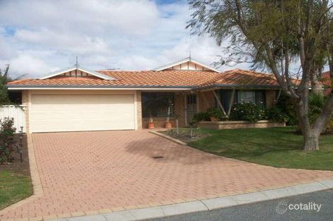 Property photo of 74 Monash Circle Marangaroo WA 6064