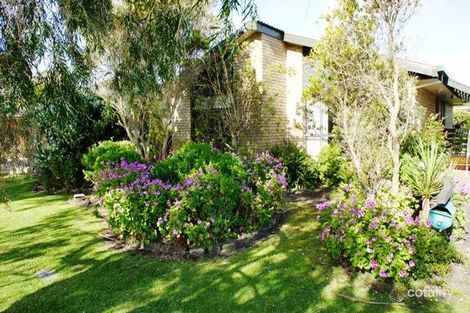 16 Iona Ave, Warrnambool, VIC 3280