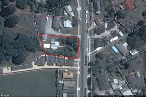 Property photo of 27 Victory Avenue Foster VIC 3960