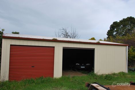 Property photo of 27 Victory Avenue Foster VIC 3960