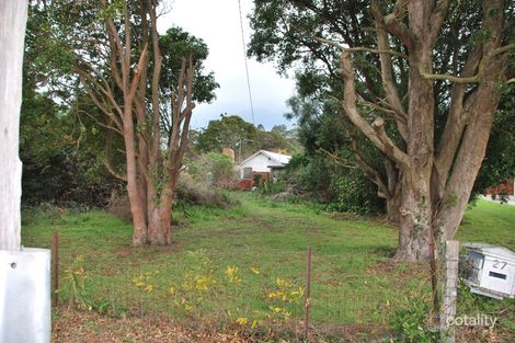 Property photo of 27 Victory Avenue Foster VIC 3960