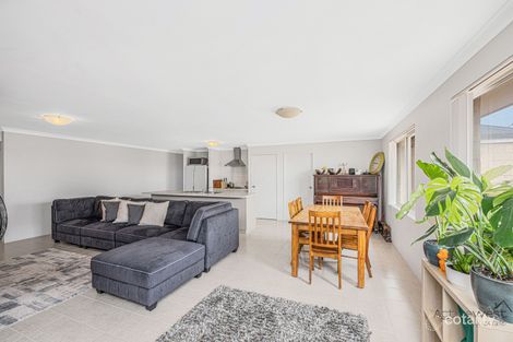 Property photo of 4 Romeo Pass Wandina WA 6530