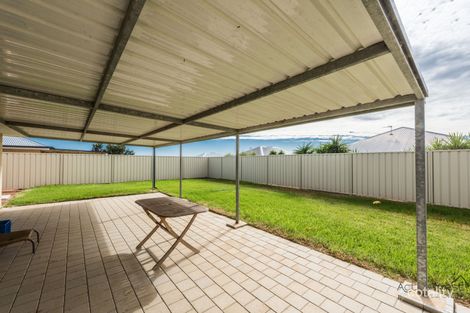 Property photo of 4 Romeo Pass Wandina WA 6530