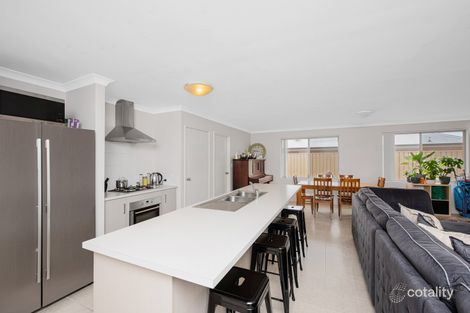 Property photo of 4 Romeo Pass Wandina WA 6530