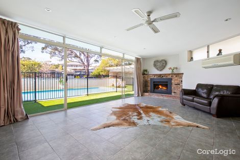 Property photo of 128 Rose Avenue Wheeler Heights NSW 2097