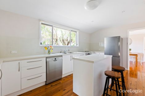 Property photo of 128 Rose Avenue Wheeler Heights NSW 2097