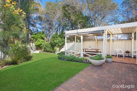 Property photo of 1/1 Lara Close Ourimbah NSW 2258