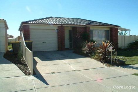 Property photo of 108 Allenby Road Hillside VIC 3037