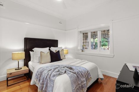 Property photo of 523 Anzac Parade Kingsford NSW 2032