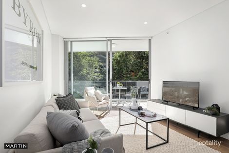 404/11 Alberta St, Sydney, NSW 2000