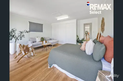Property photo of 73 Ben Nevis Street Beaconsfield QLD 4740