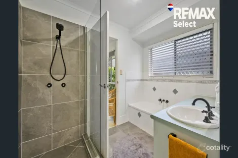 Property photo of 73 Ben Nevis Street Beaconsfield QLD 4740