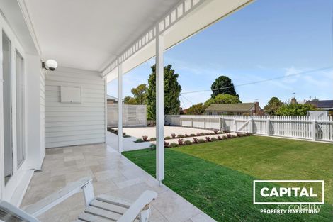 28 Laurence Rd, Innaloo, WA 6018