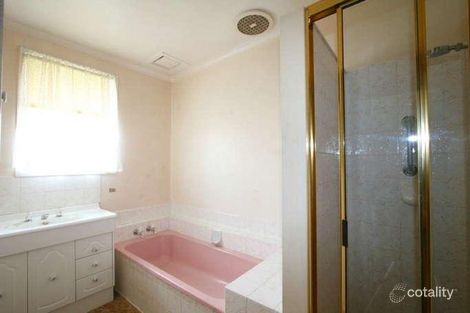 Property photo of 2/43 Katoomba Crescent Rosetta TAS 7010