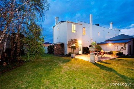 Property photo of 159-161 Douglas Parade Williamstown VIC 3016