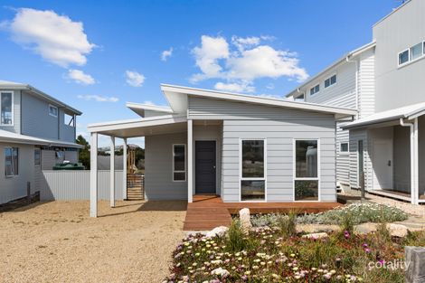 Property photo of 25 Outlook Road Black Point SA 5571