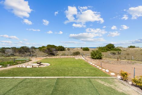 Property photo of 25 Outlook Road Black Point SA 5571
