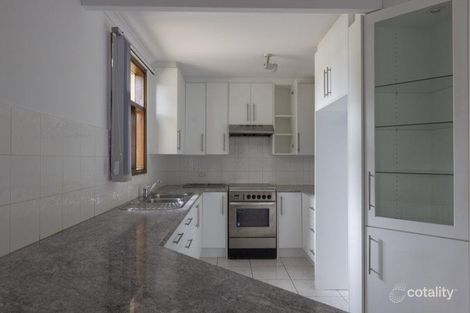 Property photo of 32 Dotterel Drive Semaphore Park SA 5019